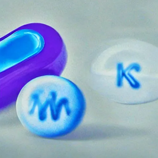 Acheter kamagra gel en ligne numéro 2